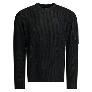 C.P. Company Knitwear Tag Size XL Men